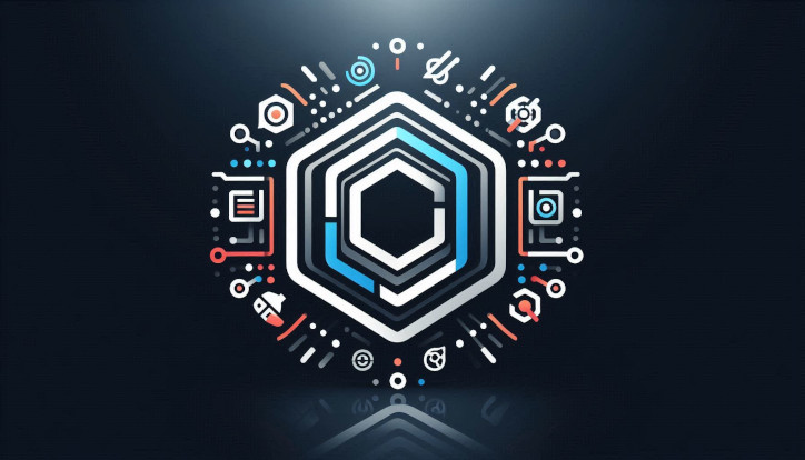 Apparium-Your Digital Companion