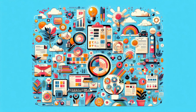 10 Free AI Tools to Supercharge Your Productivity b1
