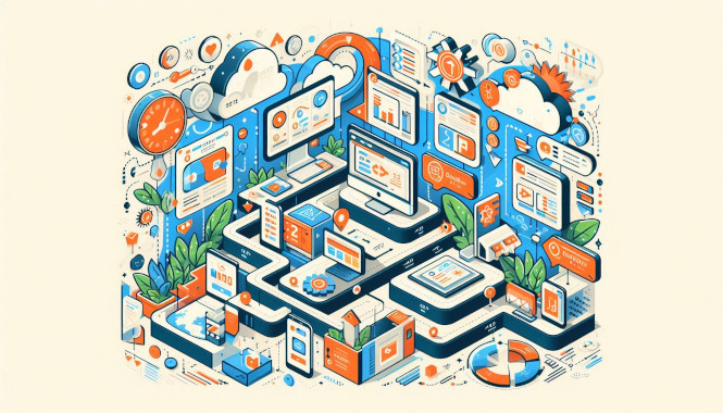 How to Build a Website for Free-A Step-by-Step Guide