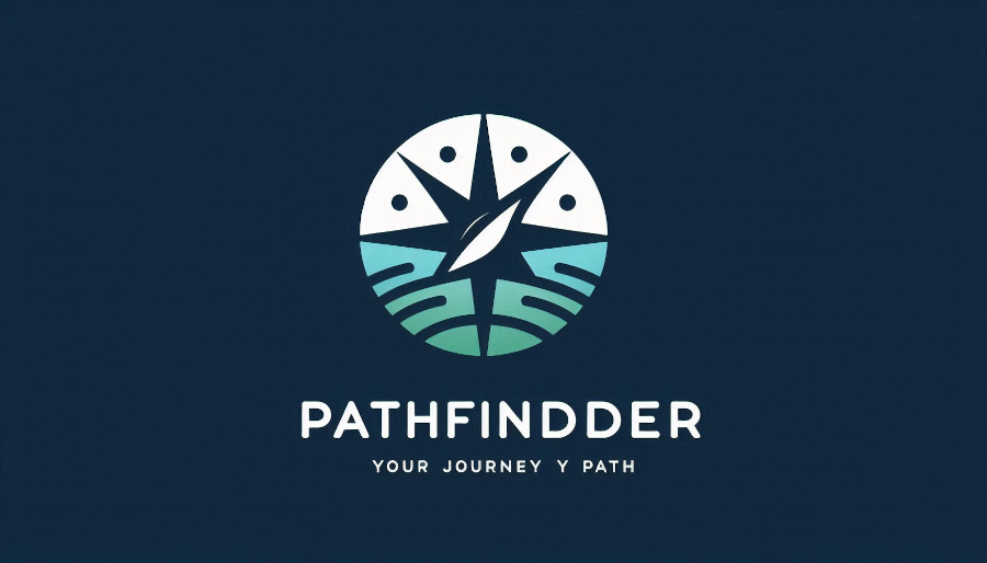 Apparium-pathfinder