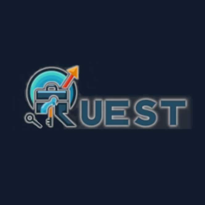 Apparium-quest zenjobhub