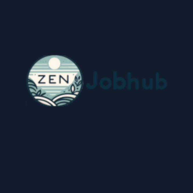 Apparium-zenjobhub